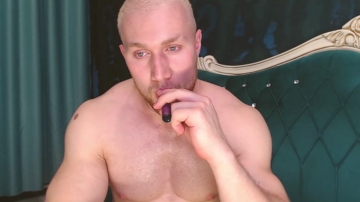 Alton_Hunk  13-09-2021 video fun